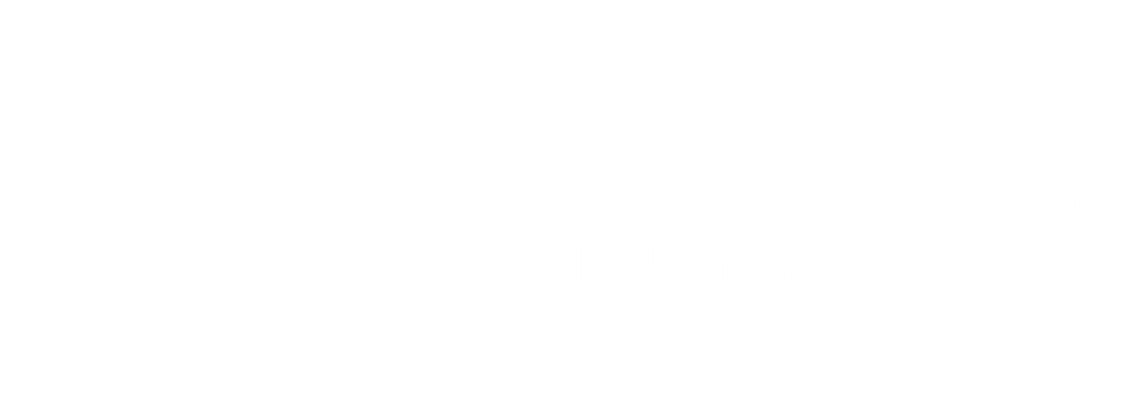 IUASR