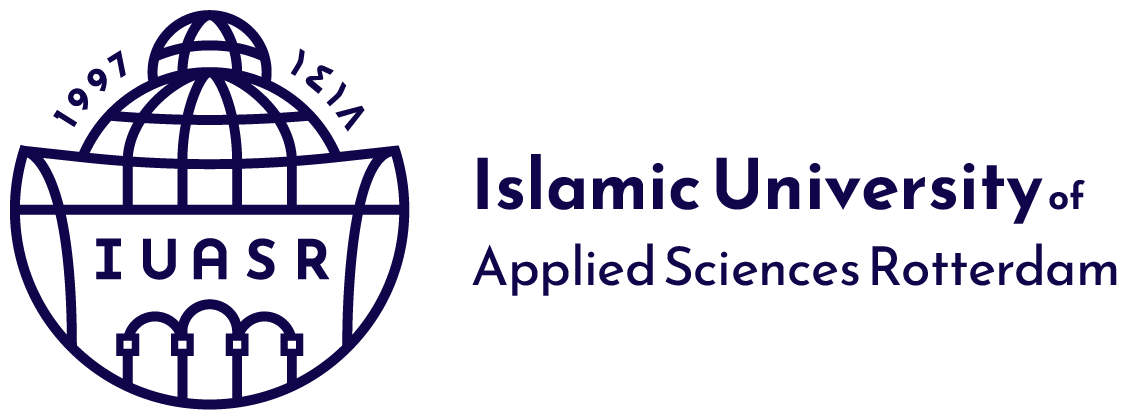 Islamic University of Applied Sciences Rotterdam